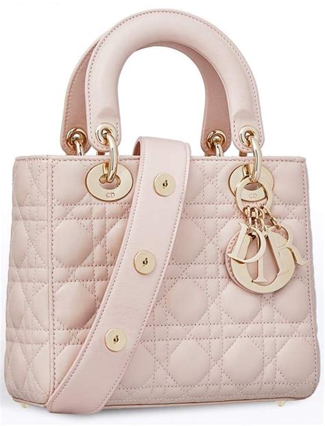 dior pink lady dior|dior lady dior handbag.